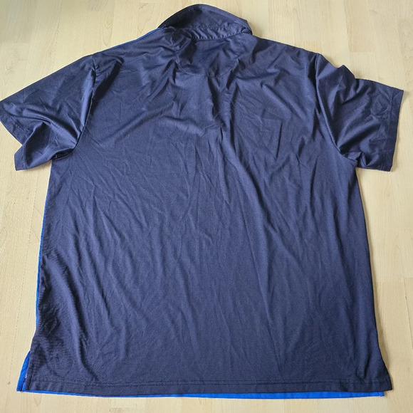 Ben Hogan polo size 2xl - Picture 6 of 8